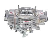 Quick Fuel Technology SQ-650 Street Q Series Carburetor Quick Fuel Technology SQ-650 Street Q Series Carburetor