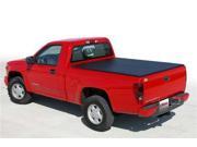 Access Cover 64169 Tool Box Edition Tonneau Cover Fits 09-17 1500 Ram 1500 Access Cover 64169 Tool Box Edition Tonneau Cover Fits 09-17 1500 Ram 1500