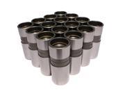 Competition Cams 2900-16 Performance Series Solid/Mechanical Lifters * NEW * Competition Cams 2900-16 Performance Series Solid/Mechanical Lifters * NEW *