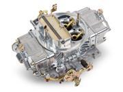 Holley Performance 0-4779S Double Pumper Carburetor Holley Performance 0-4779S Double Pumper Carburetor