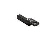 Draw-Tite Class V Hollow Shank Ball Mount Draw-Tite Class V Hollow Shank Ball Mount