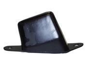 Crown Automotive 52040007 Crown Automotive 52040007