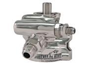 Tuff Stuff Performance 6175ALP Type II Alum. Power Steering Pump Tuff Stuff Performance 6175ALP Type II Alum. Power Steering Pump