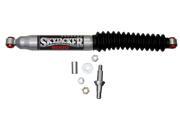 Skyjacker 9009 Skyjacker 9009
