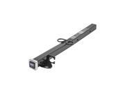 Reese 45292 Titan Receiver Extension * NEW * Reese 45292 Titan Receiver Extension * NEW *