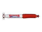 Skyjacker H7006 Skyjacker H7006