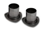 Flowtech 10004FLT Exhaust Header Reducer Flowtech 10004FLT Exhaust Header Reducer
