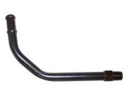 Crown Automotive 53007978 Water Pump Coolant Tube Crown Automotive 53007978 Water Pump Coolant Tube