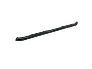 Westin 23-3725 E-Series 3 in. Round Step Bar Cab Length * NEW * Westin 23-3725 E-Series 3 in. Round Step Bar Cab Length * NEW *