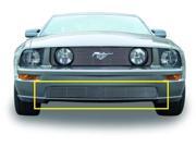 T-Rex Truck Products 25516 T-Rex Truck Products 25516