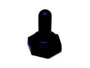 Painless 80520 Waterproof Switch Boot/For use on all toggle switches Painless 80520 Waterproof Switch Boot/For use on all toggle switches