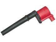 MSD Ignition 8244 Ford Blaster Coil-On-Plug MSD Ignition 8244 Ford Blaster Coil-On-Plug