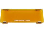 Rigid Industries 10554 RDS Series Light Cover Rigid Industries 10554 RDS Series Light Cover