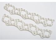 Hedman Hedders 27490 Exhaust Header Gasket Hedman Hedders 27490 Exhaust Header Gasket