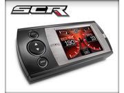 Superchips 8040 SCR Gas Car Tuner Fits Camaro Cruze F-150 Focus Mustang Sonic Superchips 8040 SCR Gas Car Tuner Fits Camaro Cruze F-150 Focus Mustang Sonic