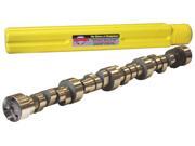 Howards Cams 120245-12 Retro Fit Hyd Roller Camshaft Howards Cams 120245-12 Retro Fit Hyd Roller Camshaft