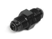 Earls Plumbing AT991956ERLP Ano-Tuff Adapter Earls Plumbing AT991956ERLP Ano-Tuff Adapter
