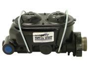 Tuff Stuff Performance 2071NC Brake Master Cylinder Tuff Stuff Performance 2071NC Brake Master Cylinder