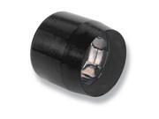 Earls Plumbing 900512ERLP Econ-O-Fit Hose Clamp Earls Plumbing 900512ERLP Econ-O-Fit Hose Clamp