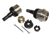 Crown Automotive 83500202 Ball Joint Kit Crown Automotive 83500202 Ball Joint Kit