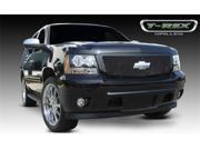 T-Rex Truck Products 51052 T-Rex Truck Products 51052
