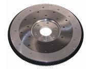 Ram Clutches 2519 Aluminum Flywheel Ram Clutches 2519 Aluminum Flywheel