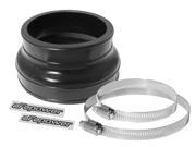 aFe Power 59-00033 Magnum FORCE Replacement Coupling Kit aFe Power 59-00033 Magnum FORCE Replacement Coupling Kit