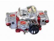 Quick Fuel Technology SS-735-VS SS Series Carburetor Quick Fuel Technology SS-735-VS SS Series Carburetor