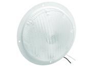 Bargman 40-60-004 Security/Utility Lights Bargman 40-60-004 Security/Utility Lights