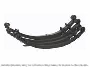 Old Man Emu by ARB CS063R Leaf Spring Old Man Emu by ARB CS063R Leaf Spring