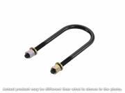 Old Man Emu by ARB OMEU59A U-Bolt Fits 69-14 Land Cruiser Pickup Amarok Old Man Emu by ARB OMEU59A U-Bolt Fits 69-14 Land Cruiser Pickup Amarok