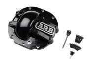 ARB 4x4 Accessories 0750006B Differential Cover ARB 4x4 Accessories 0750006B Differential Cover