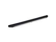 Westin 28-21150 Stylized; Running Boards Fits 13-15 Pathfinder Westin 28-21150 Stylized; Running Boards Fits 13-15 Pathfinder
