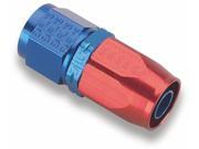 Earls Plumbing 300106ERL Earls Plumbing 300106ERL