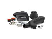 Banks Power 41870-D Banks Ram-Air Intake System Fits 11-14 F-150 Banks Power 41870-D Banks Ram-Air Intake System Fits 11-14 F-150