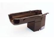Canton Racing Products 16-080 Canton Racing Products 16-080