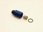 Canton Racing Products 22-750 Screen Dry Sump Protector Canton Racing Products 22-750 Screen Dry Sump Protector
