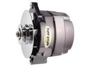 Tuff Stuff Performance 7127ND7 Alternator Tuff Stuff Performance 7127ND7 Alternator