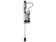 Fox Shocks 985-26-110 Shock Absorber Fox Shocks 985-26-110 Shock Absorber