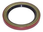 Crown Automotive 4167929 Transfer Case Input Seal Crown Automotive 4167929 Transfer Case Input Seal