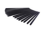 Racing Head Service (RHS) 7954-16 Racing Head Service (RHS) 7954-16