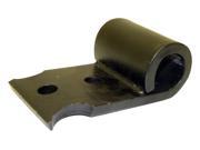 Crown Automotive J5355281 Leaf Spring Shackle Bracket Fits CJ5 CJ7 Scrambler Crown Automotive J5355281 Leaf Spring Shackle Bracket Fits CJ5 CJ7 Scrambler