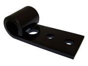 Crown Automotive J5355689 Leaf Spring Shackle Bracket Fits CJ5 CJ7 Scrambler Crown Automotive J5355689 Leaf Spring Shackle Bracket Fits CJ5 CJ7 Scrambler