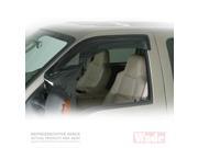 Westin 72-87460 Wade Wind Guard Westin 72-87460 Wade Wind Guard