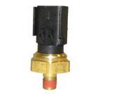 Crown Automotive 56028807AB Oil Pressure Switch Crown Automotive 56028807AB Oil Pressure Switch