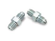 Earls Plumbing 591941ERLP Brake Adapter Earls Plumbing 591941ERLP Brake Adapter