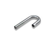 Hooker Headers 12597HKR Super Competition Mandrel Bend J-Style Hooker Headers 12597HKR Super Competition Mandrel Bend J-Style