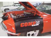 Competition Cams C603 Fender Cover Protector * NEW * Competition Cams C603 Fender Cover Protector * NEW *