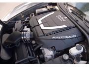 Edelbrock 15864 E-Force Stage-2 Track Systems Supercharger Kit Fits Mustang Edelbrock 15864 E-Force Stage-2 Track Systems Supercharger Kit Fits Mustang