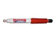 Skyjacker H7062 Skyjacker H7062